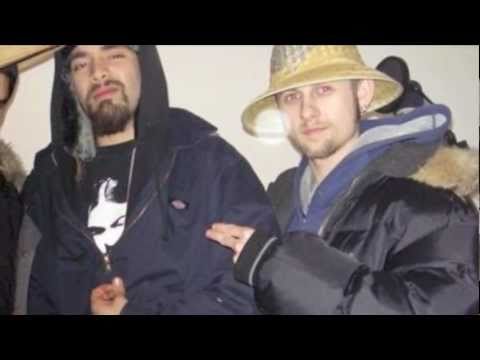 Tonton Heaven For A Ghost Army - Morning Star/DNRX di YouTube