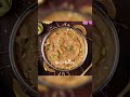 Traditional Indian Halwa Lover6❤️❤️ #sweet #sweetdish #halwa #music #reels #indianfood