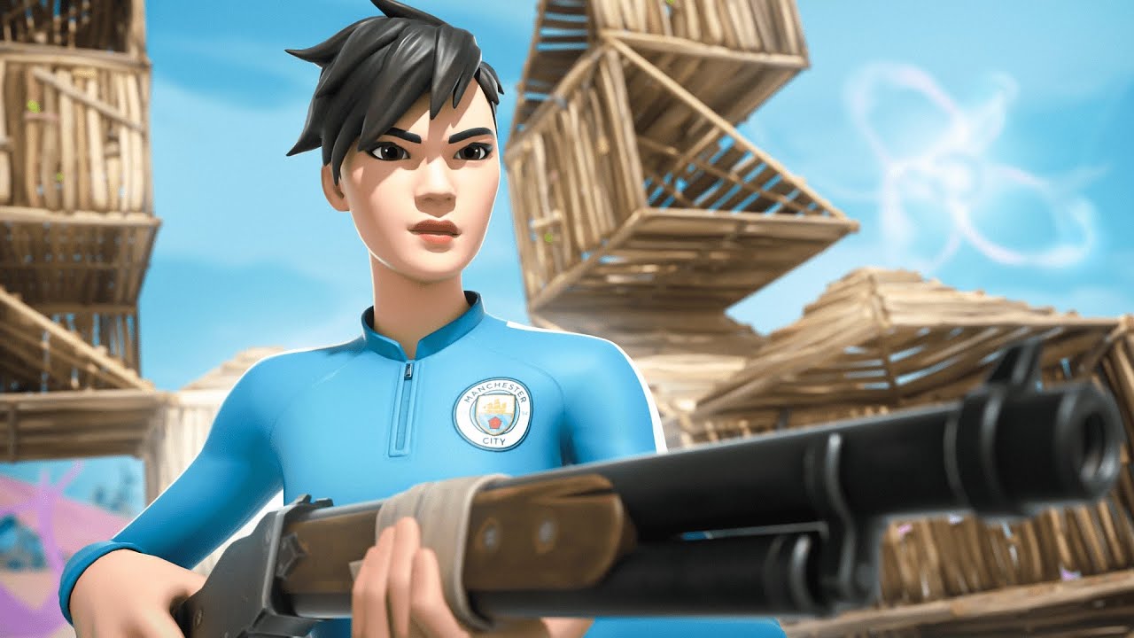 The Exotic Dragon Breath Sniper Only Win Youtube