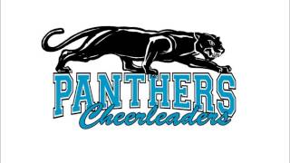 TC Panthers jr 2013