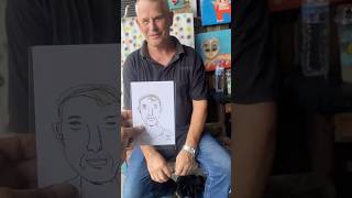 Cute cute drawing #artwork #cutedrawing #viral #tranding #drawing