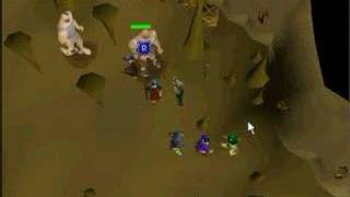 runescape hill giants