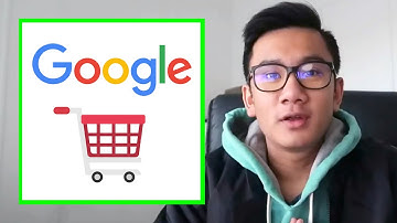 Scaling My New Shopify Store From $0 to $50,000 in Google Shopping