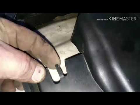 Бмв e90 ошибки