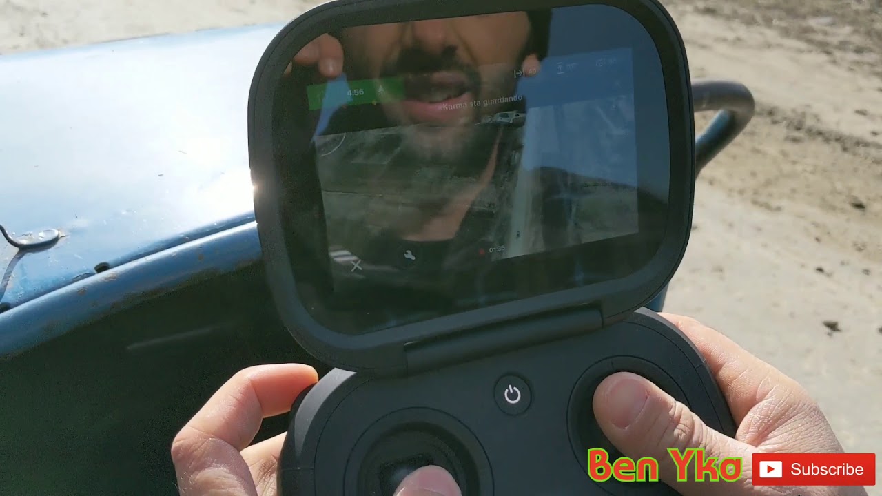 Aventuri cu cotituri prin Sadova Motocicleta URAL 1974