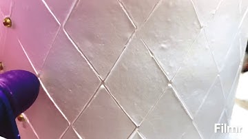 Tutorial on how to use our new pearl applicator