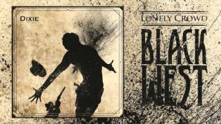 Black West - Dixie