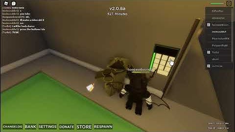 a bizzare day black door code