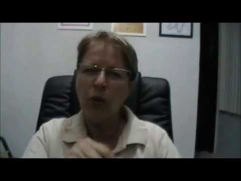 Dicas para passar no exame de direcao