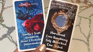 Mesajını Seç Onu Kendi Oyununda Alt Ediyorsun