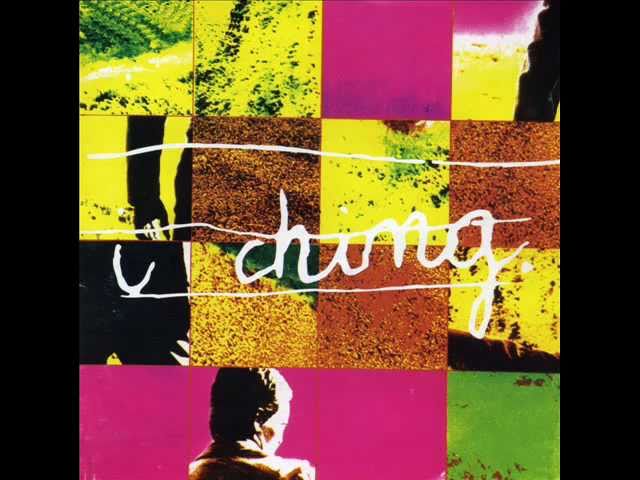 I Ching - Heksagram sześćdziesiąty piąty