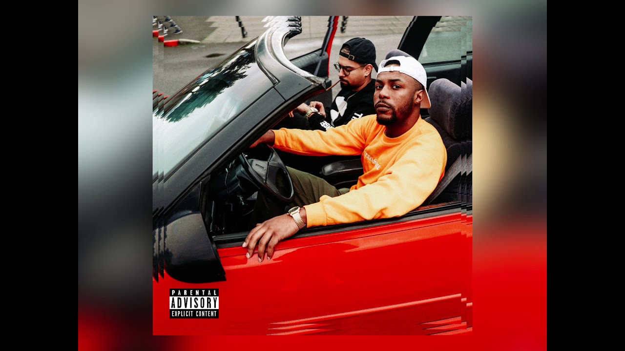 Watch Ced Bash & King Cavitt - Kool Like That on YouTube Watch Ced Bash & King Cavitt - Kool Like That on YouTube
