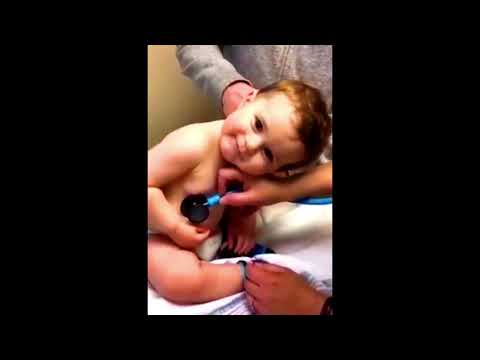 زياد برجي شو حلو       فن الحياه