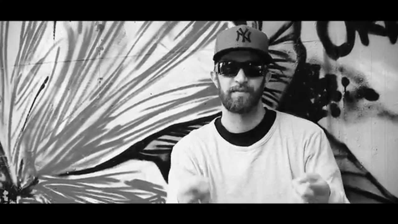 Devillion – Was ich mache