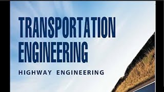 Super elevations | Sight distance for horizontal curves | Highway Engineering |Civil Engineering