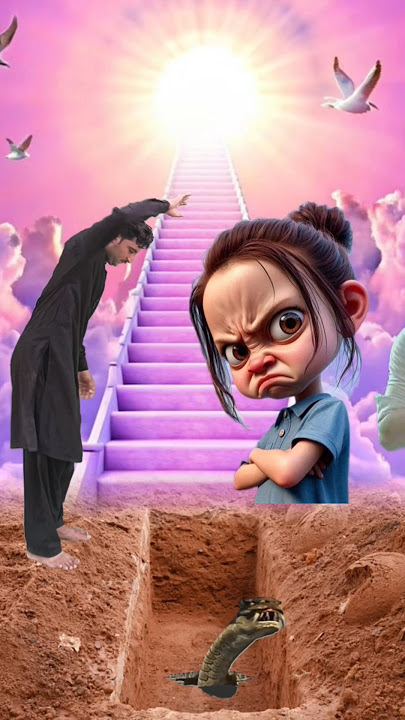 Jannat sirf unko mili jin ke dil mein sach tha!”❤️🕋🤍#DilKaSach​ #Jannat #EmotionalClip​#arislamic