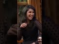 #bollywood #shortvideo #comedy #funny #kapilsharmashow 😄👆👉🤴