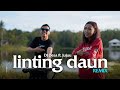 Jujuu - Linting Daun (DJ Desa Remix) TIK TOK VIRAL