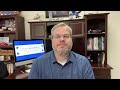 If you're looking to file a Chapter 7 or Chapter 13 bankruptcy in Kansas visit https://www.mybankruptcymeeting.com. Lawyer/Disclaimer/Unread Stuff: Please note that I am not giving advice and I am not your attorney unless an employment agreement is signed by the debtor and my firm. Each case is unique and you should employ a qualified bankruptcy attorney to represent you in bankruptcy court. We are a debt relief agency. We help people file for relief under the Bankruptcy Code.