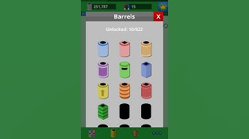 Scrap clicker 2 getting all scrap index (part one)