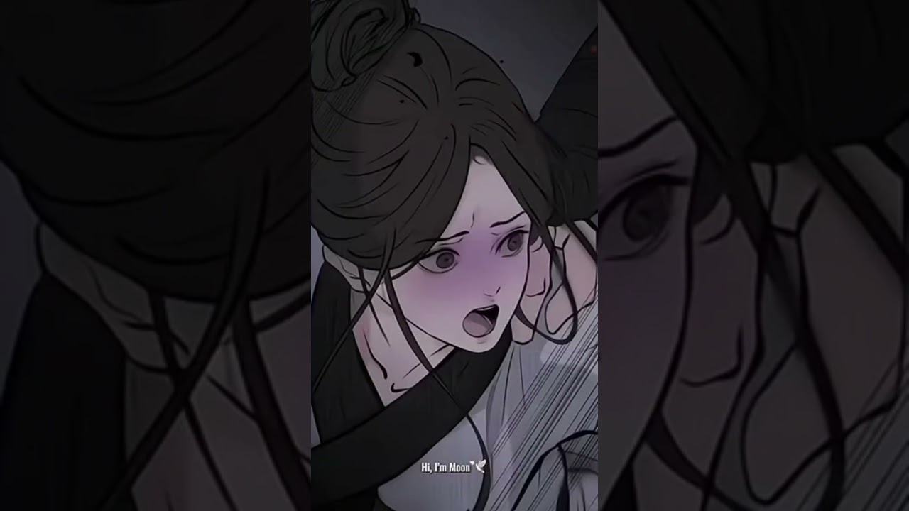 NEW MANHWA‼️Namgil: ”Master, why have you grown even more beautiful??” #thepaintingofthenight #fyp auf YouTube ansehen NEW MANHWA‼️Namgil: ”Master, why have you grown even more beautiful??” #thepaintingofthenight #fyp auf YouTube ansehen