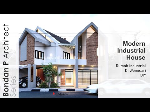 modern-industrial-house-design---rumah-gaya-industrial-di-wonosari-yogyakarta