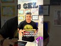 ¡Valió la pena pagar más de 300 Usd por un curso de 5 días de mínimo 8 horas por días! Estafa
