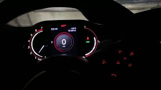 My 2021 MINI John Cooper Works GP - ASD Off (no more fake exhaust!)