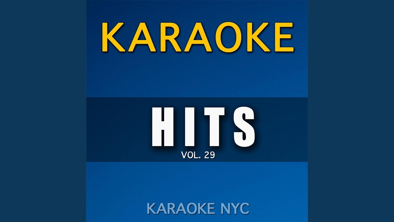 The Story of My Life (Originally Performed By One Direction) (Karaoke Version) The Story of My Life (Originally Performed By One Direction) (Karaoke Version)