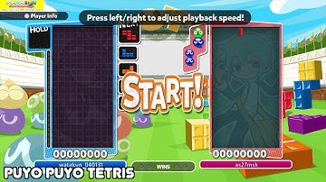 Alex Mott - Sound Design Demo Reel (All original sounds replaced)