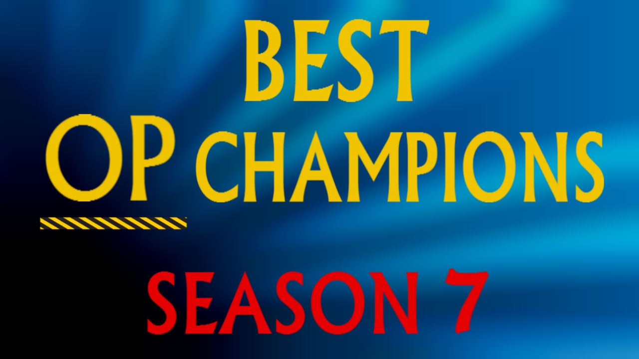 god-tier-champions-season-7-patch-7-3-youtube
