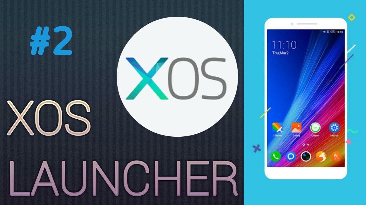 На телефоне появился 13 xos launcher. Оболочка xos. Инфиникс xos. Infinix лого. Лаунчер Honor.