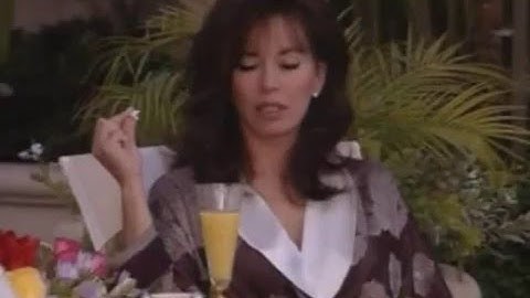 News Line Sunset Beach - Opening Sequence (extended music video)