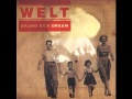 Welt - Falling