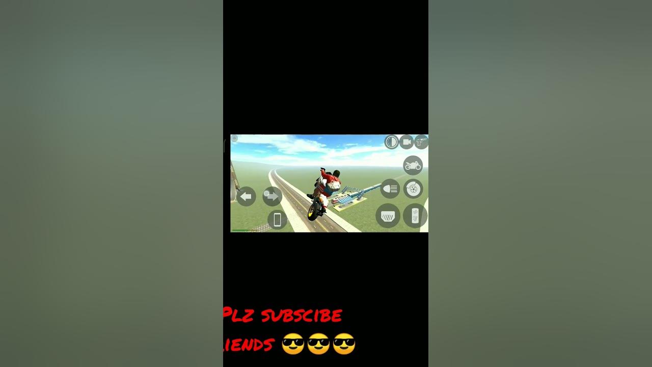 mr-indian-hacker-in-game-is-a-bike-rider-in-air-viral-crazygameroooo