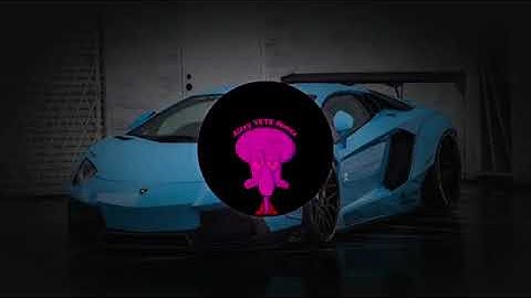DJ EMPAT MATA X TOMAT | DJ SCTV VELOCITY REMIX | TOPENG IJO | DJ VIRAL TIKTOK YANG KALIAN CARI !