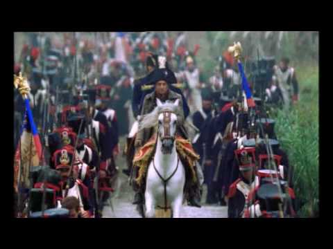 Videó: Ahol Napóleont Száműzték