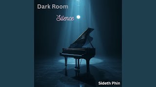 Dark Room Silence