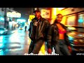 OLD SCHOOL HIP HOP MIX 2025 Best Of 90 S Hip Hop Mix Playlist Dr Dre Snoop Dogg 50 Cent OLD SCHOOL HIP HOP MIX 2025 Best Of 90 S Hip Hop Mix Playlist Dr Dre Snoop Dogg 50 Cent
