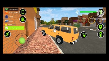 I OPENED MY OWN STORE IN VILLAGE | TRADER LIFE SIMULATOR GAMEPLAY #4