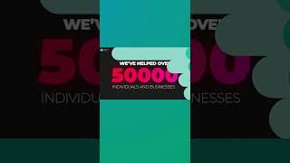 Training Express | Online Training | UK