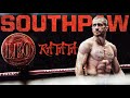 Southpaw meets leo  ratata   a tpms edits