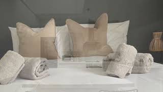 The Gateway, Apartment 6