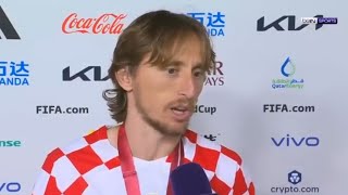 Modric