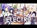 Syrant - Orion |Zythian Remix|