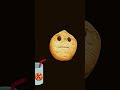 no cookie