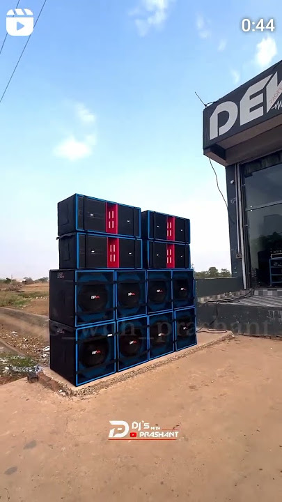 Dj Dev audio song check Dj Raja
