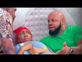 HOW TO MAKE TWO MEN FALL IN LOVE WITH YOU | Ebube Nwagbo - Nigerian Movies 2025 Latest Full Movies