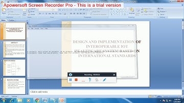 IEEE 2016-2017 EMBEDDED DESIGN AND IMPLEMENTATION OF INTEROPERABLE IOT HEALTHCARE SYSTEM