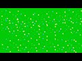 Free 3d Animated Green Screen Royalty Free Sparking Star.#MotionFootage #noCopyright